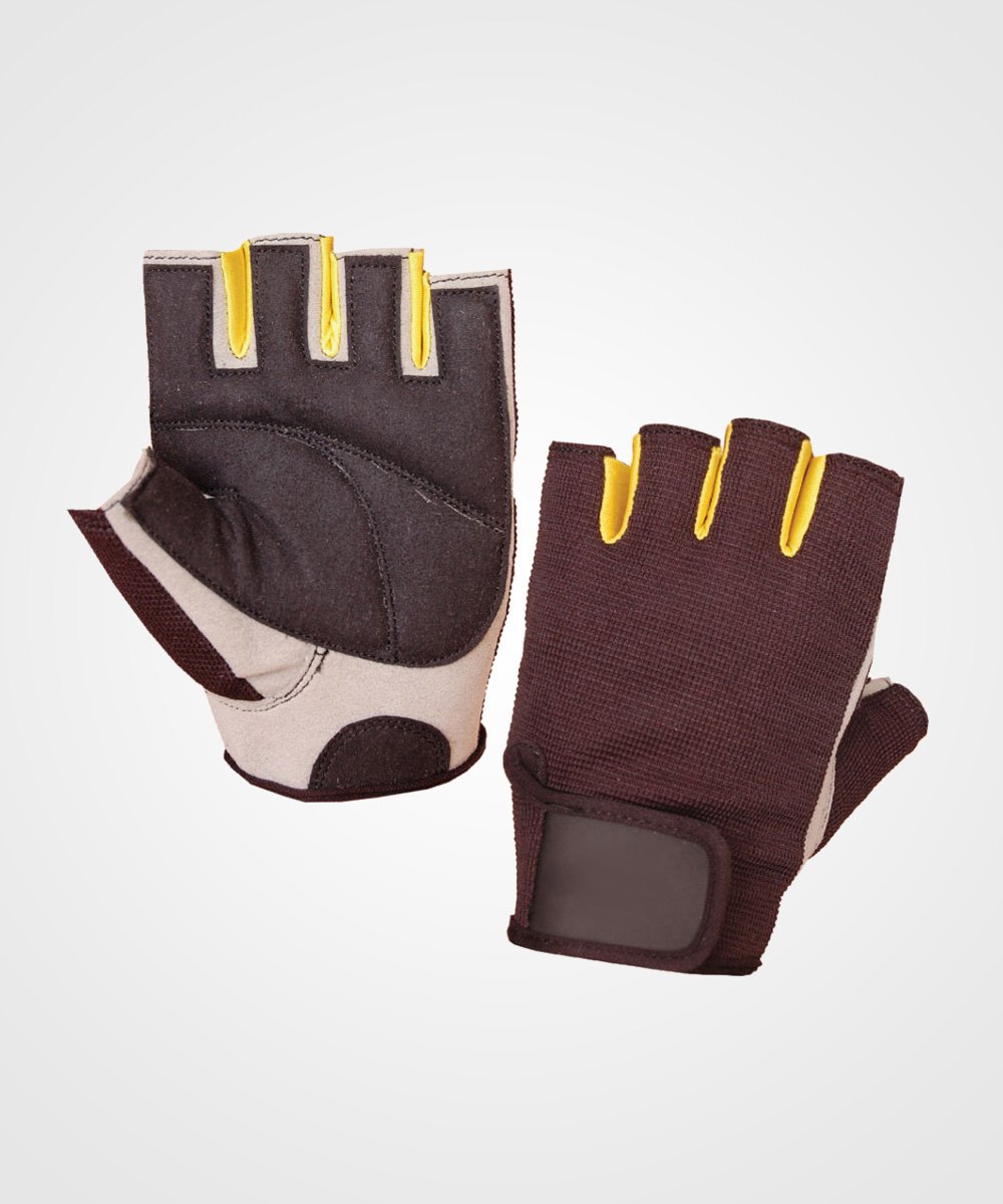 Cycling Gloves