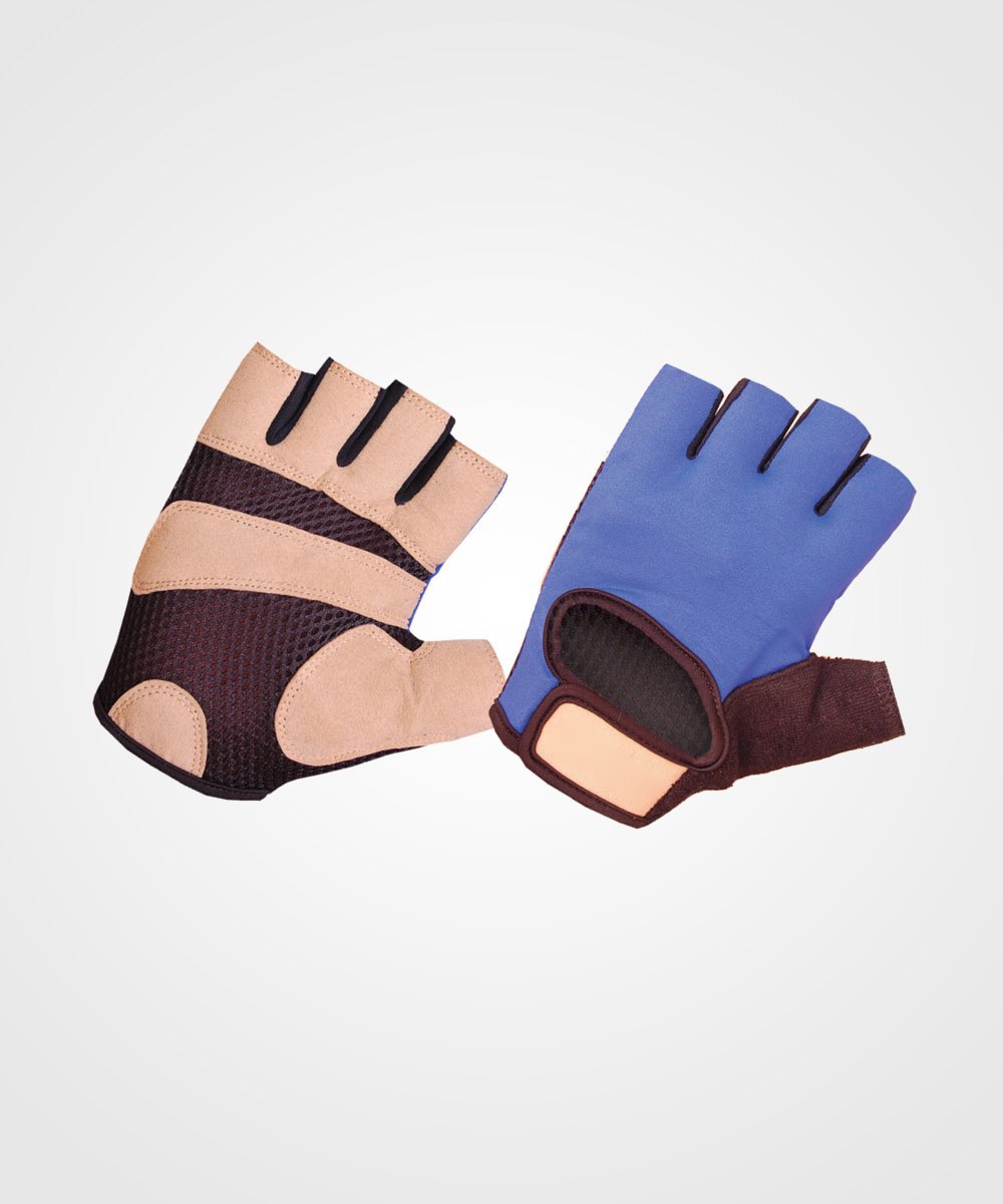 Cycling Gloves