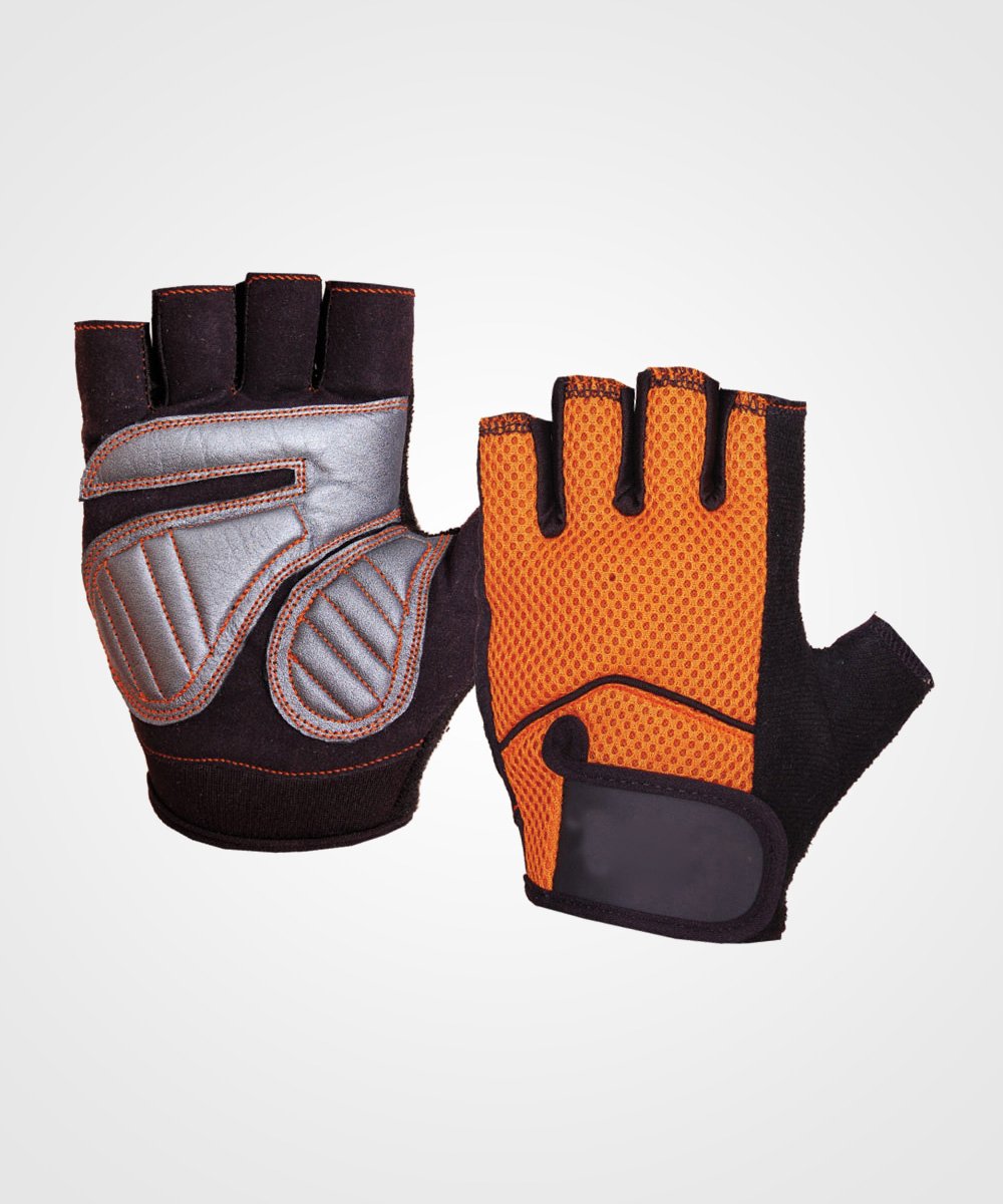 Cycling Gloves