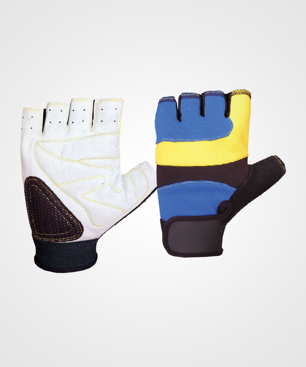 Cycling Gloves