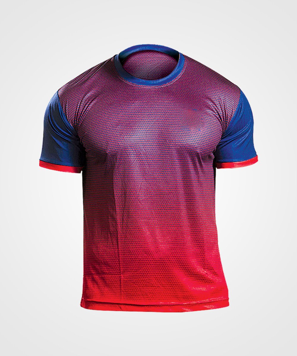 Gym Shirts