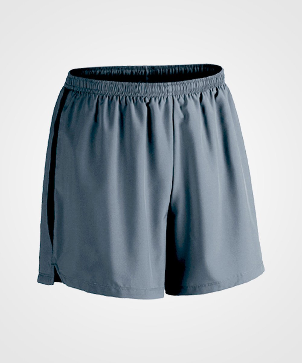 Gym Short