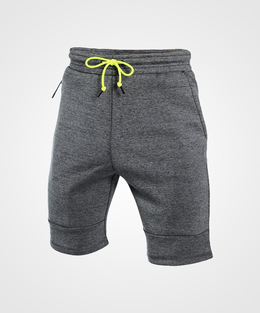 Gym Short