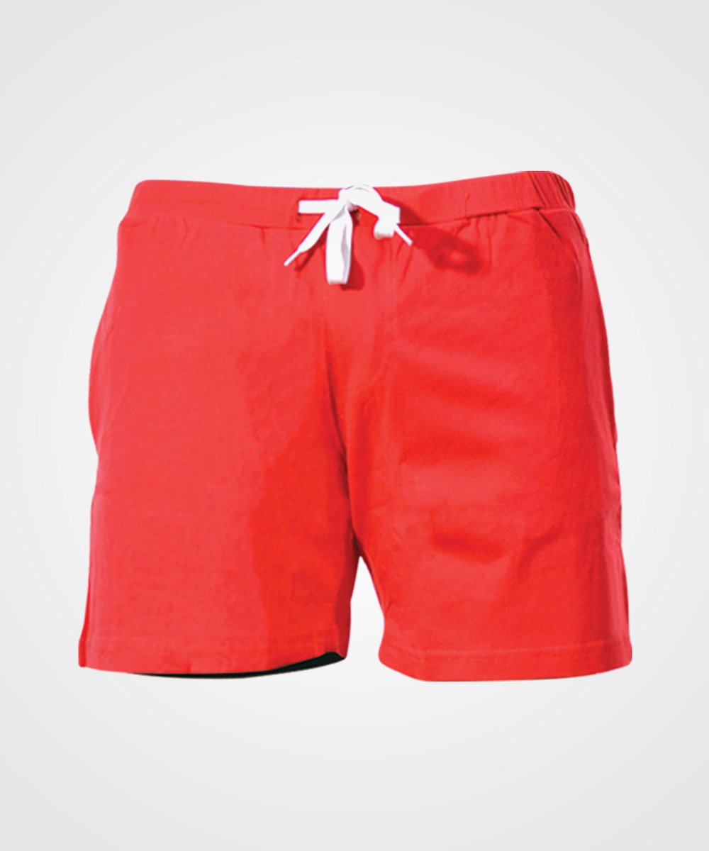 Gym Short