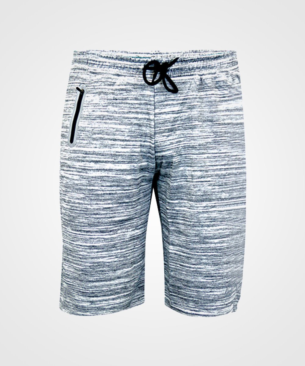 Gym Short