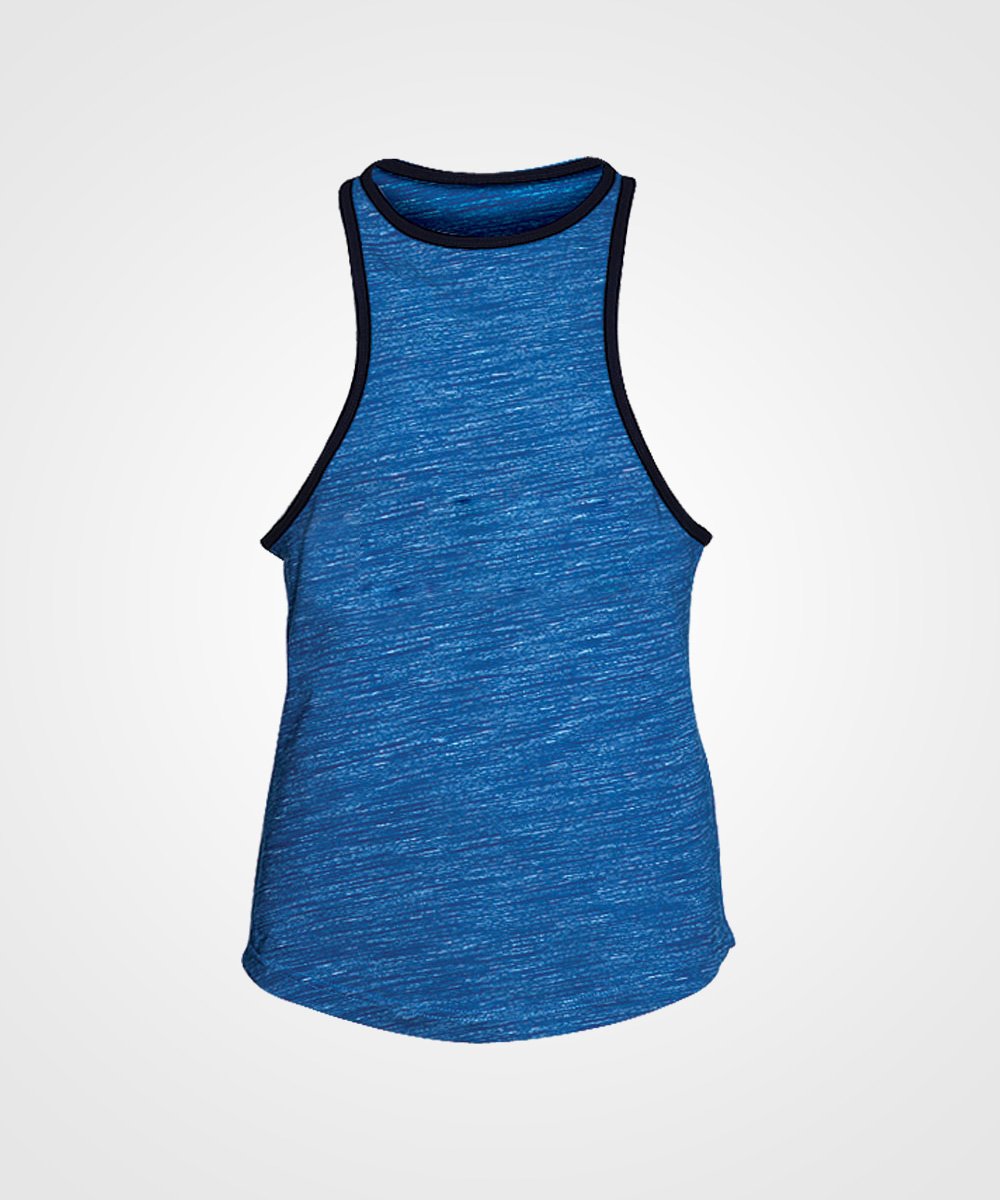 Gym Singlets
