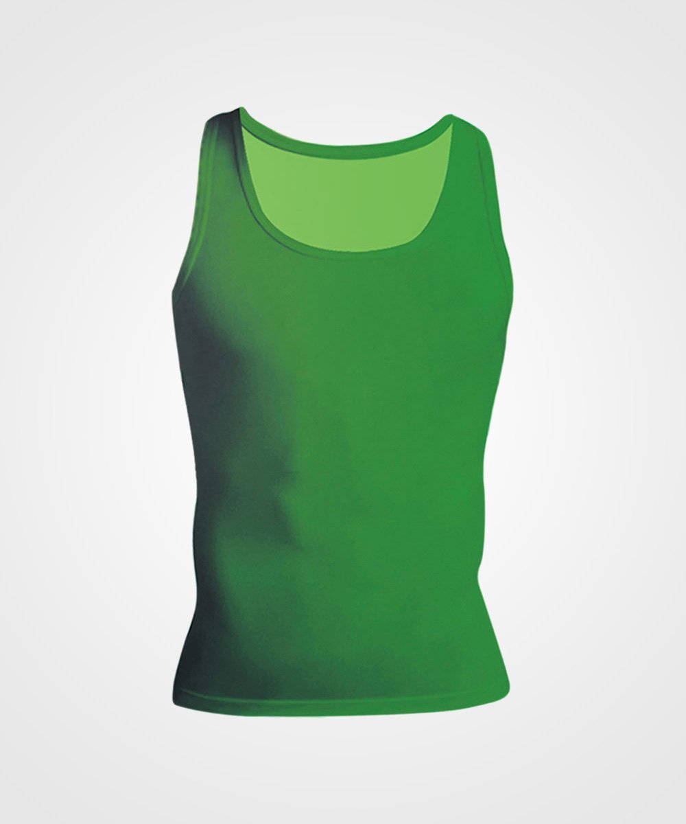 Gym Singlets