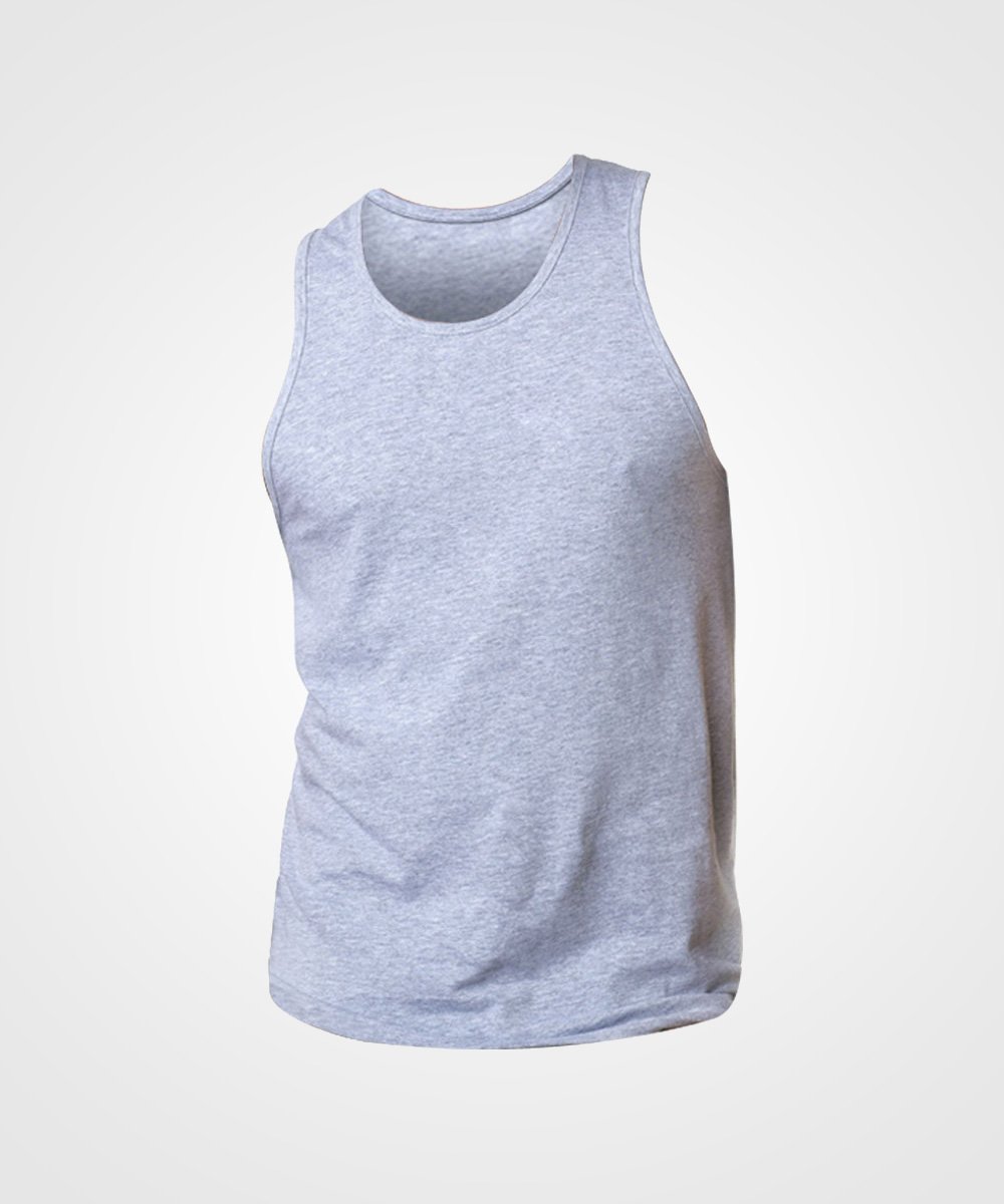 Gym Singlets