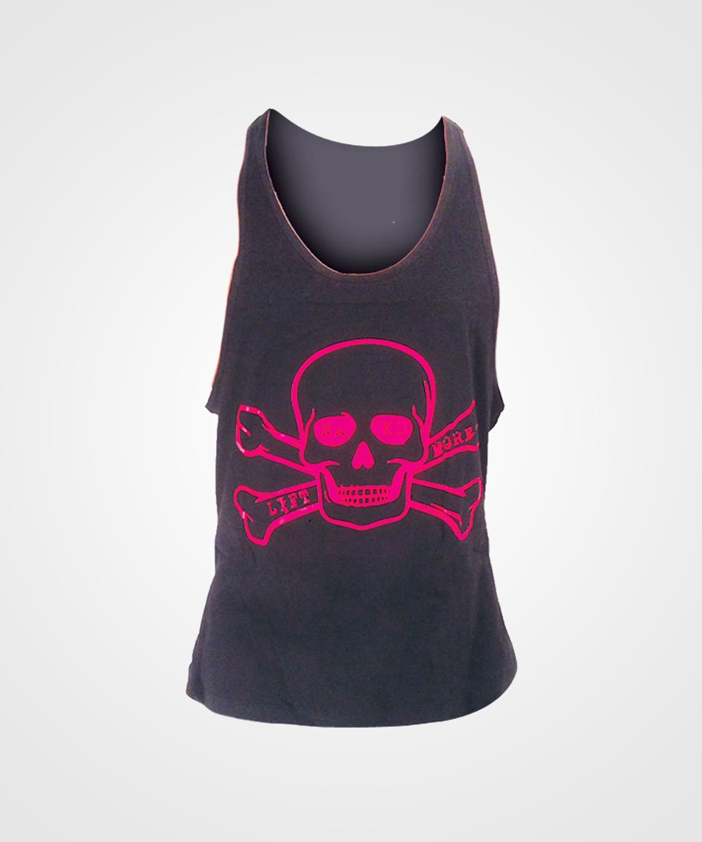 Gym Singlets