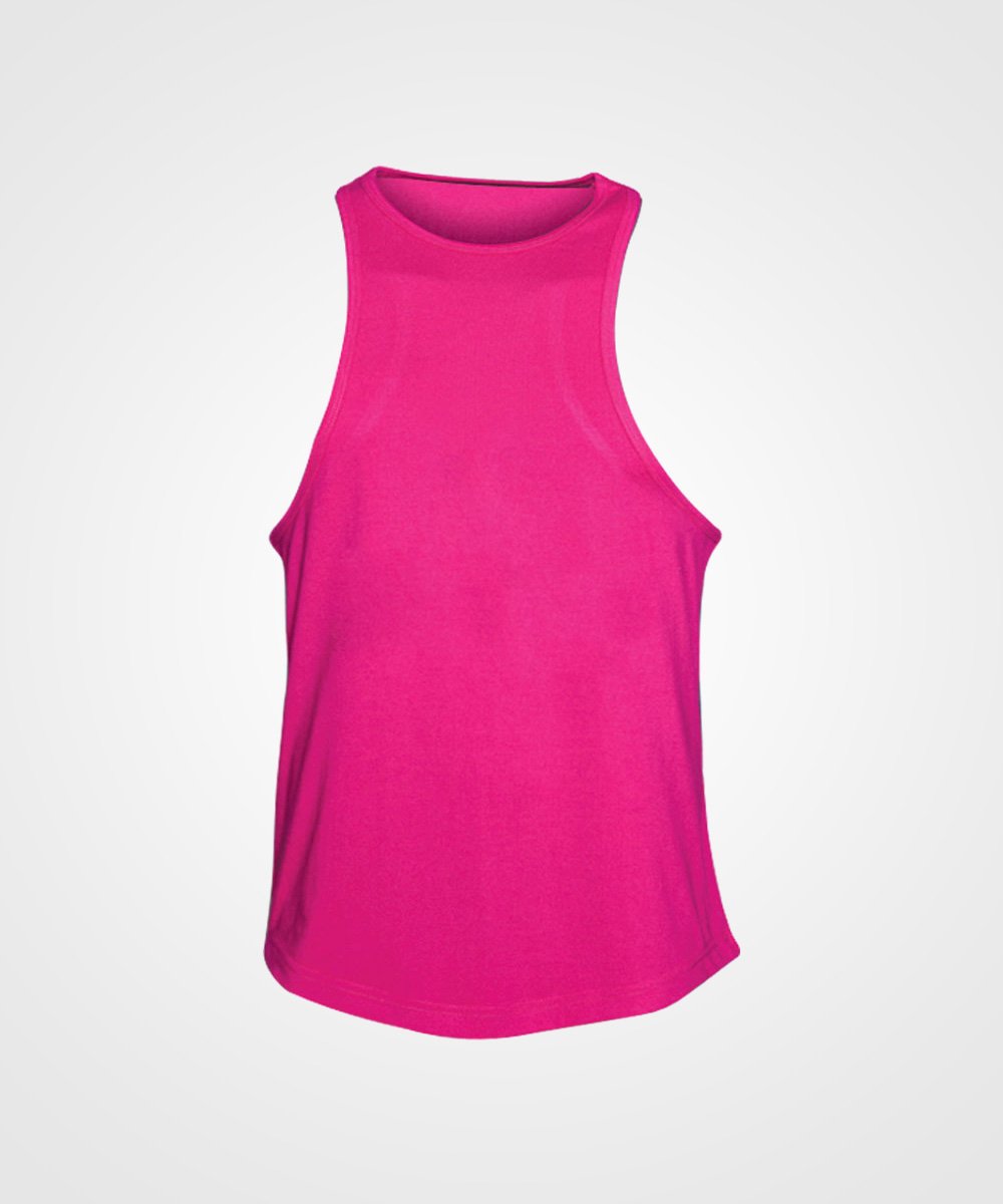 Gym Singlets