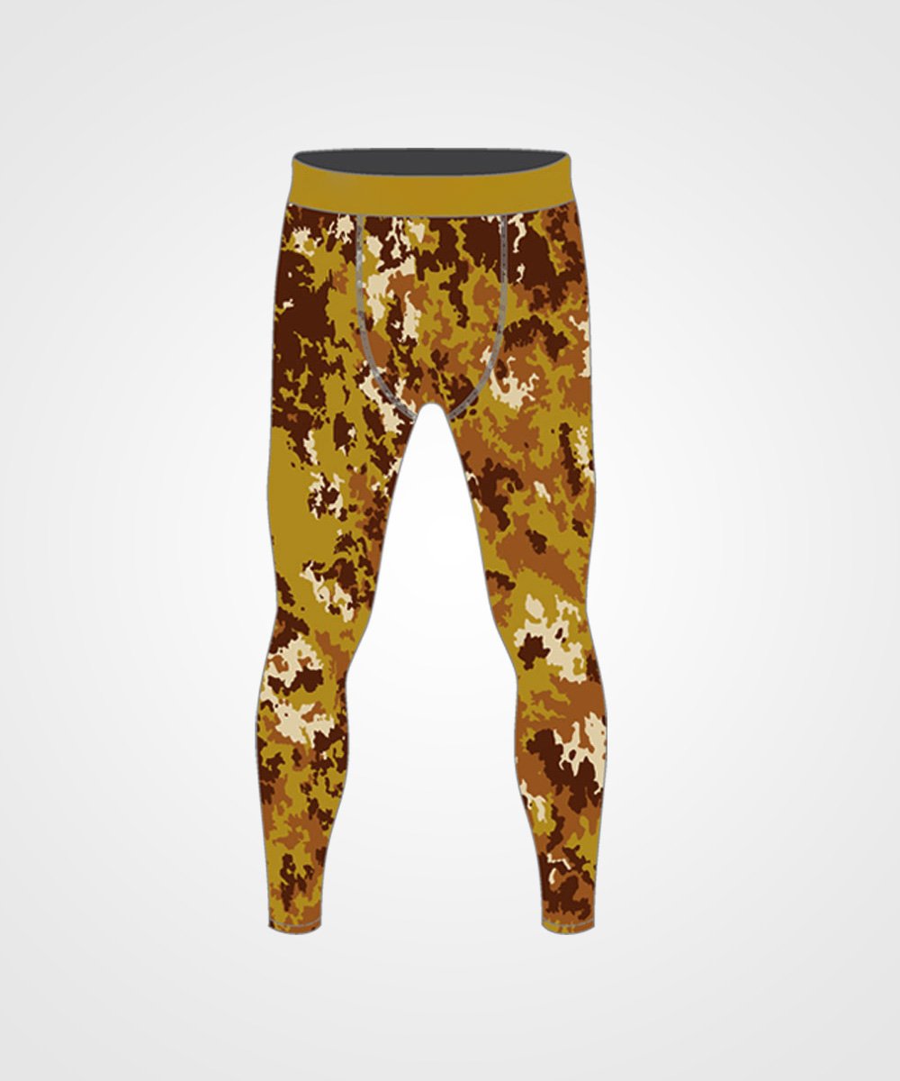 Gym Trouser