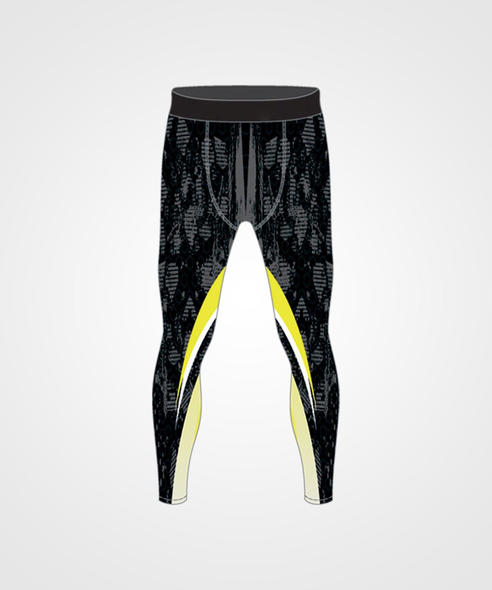Gym Trouser
