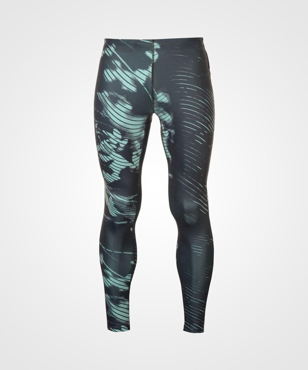 Gym Trouser