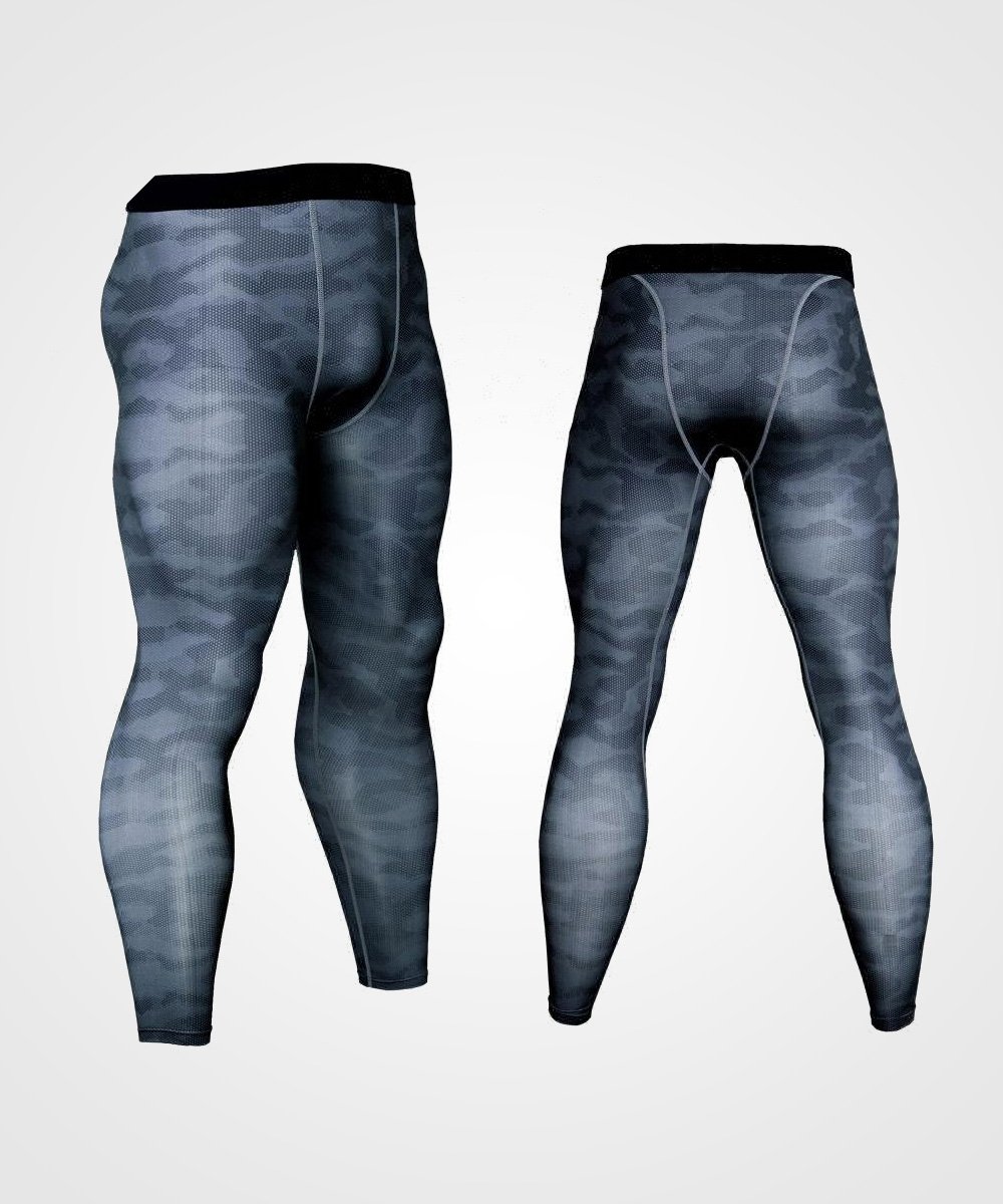 Gym Trouser