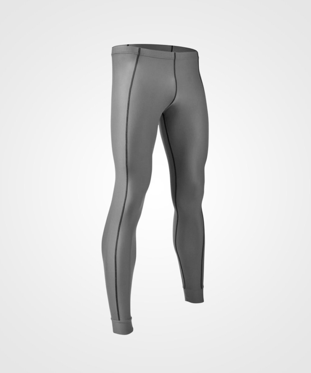 Gym Trouser
