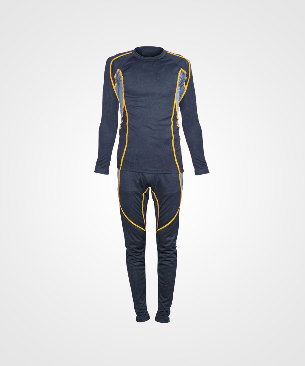 Ice Hockey Underwears