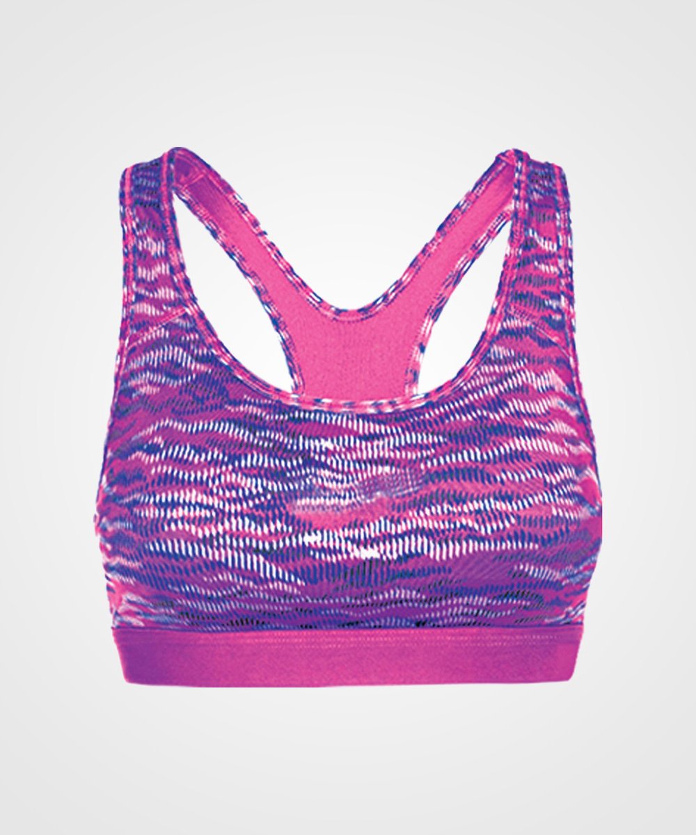 Ladies Bra