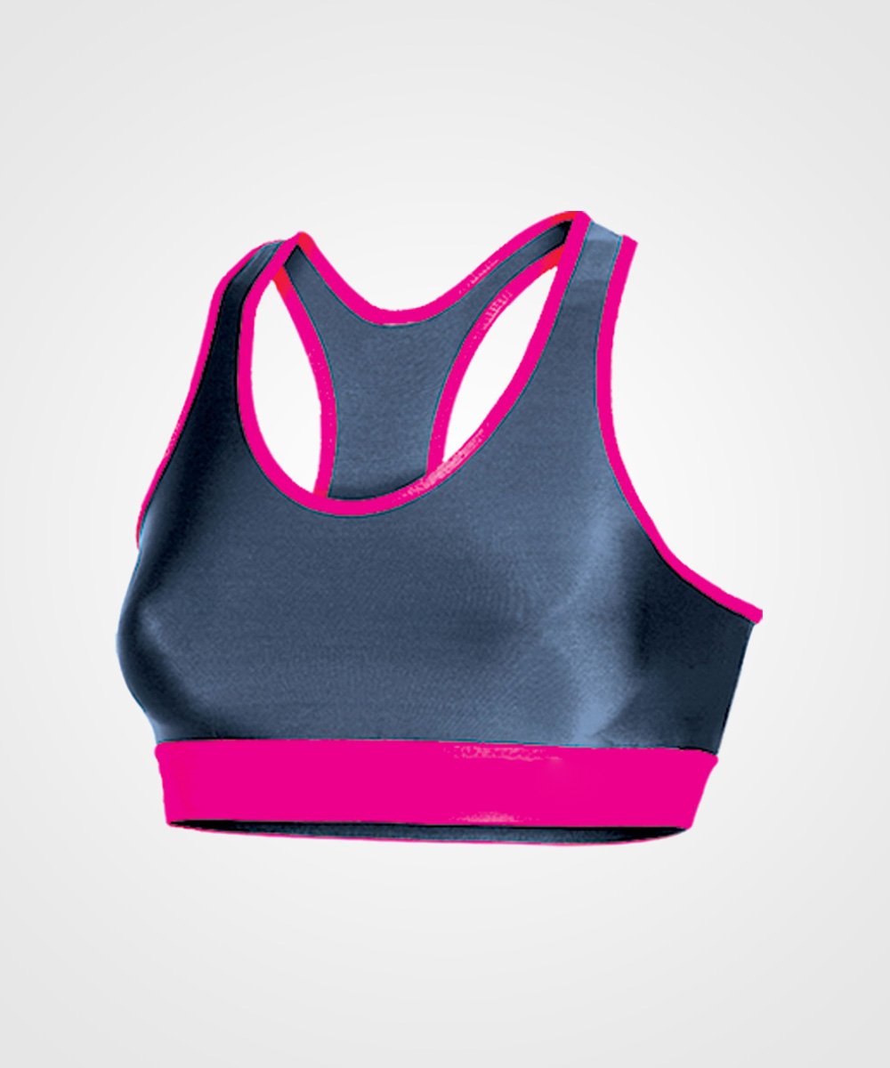 Ladies Bra