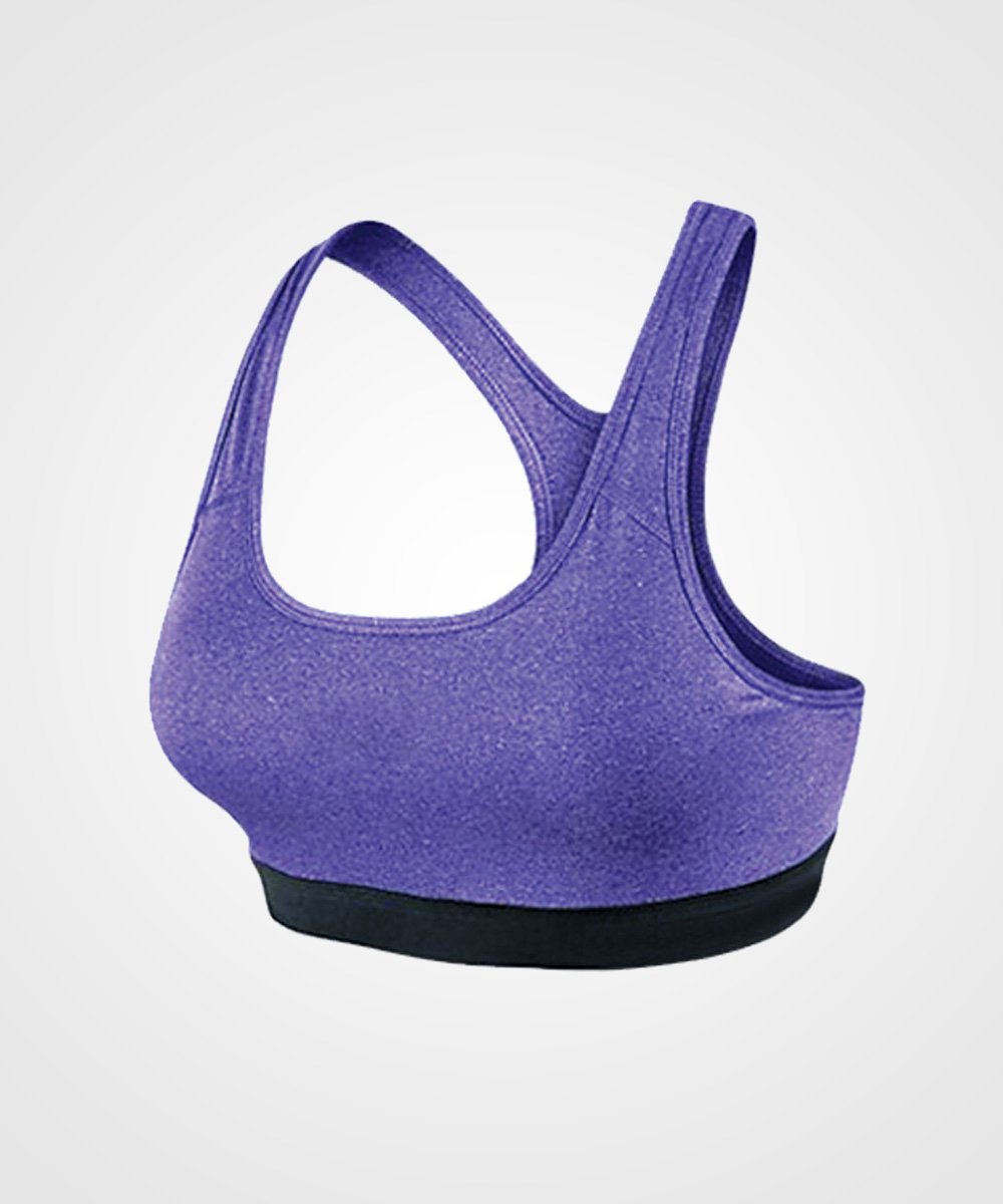 Ladies Bra