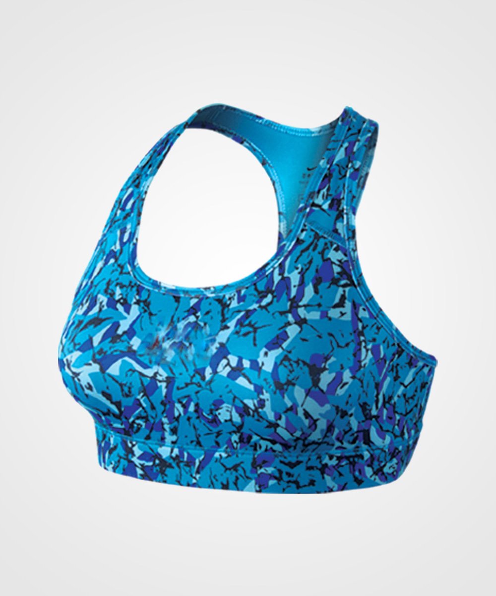 Ladies Bra
