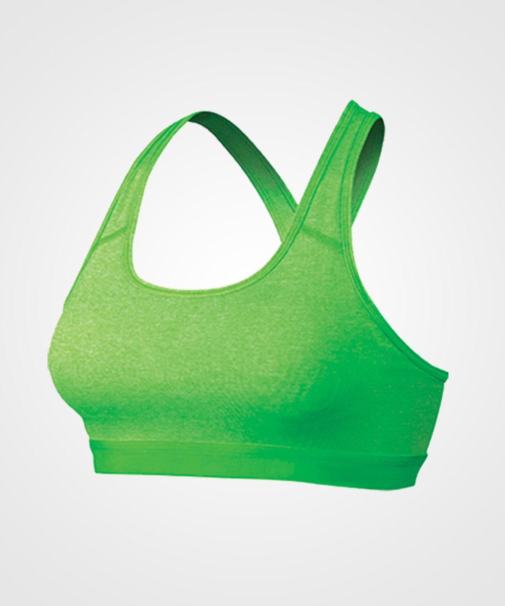 Ladies Bra