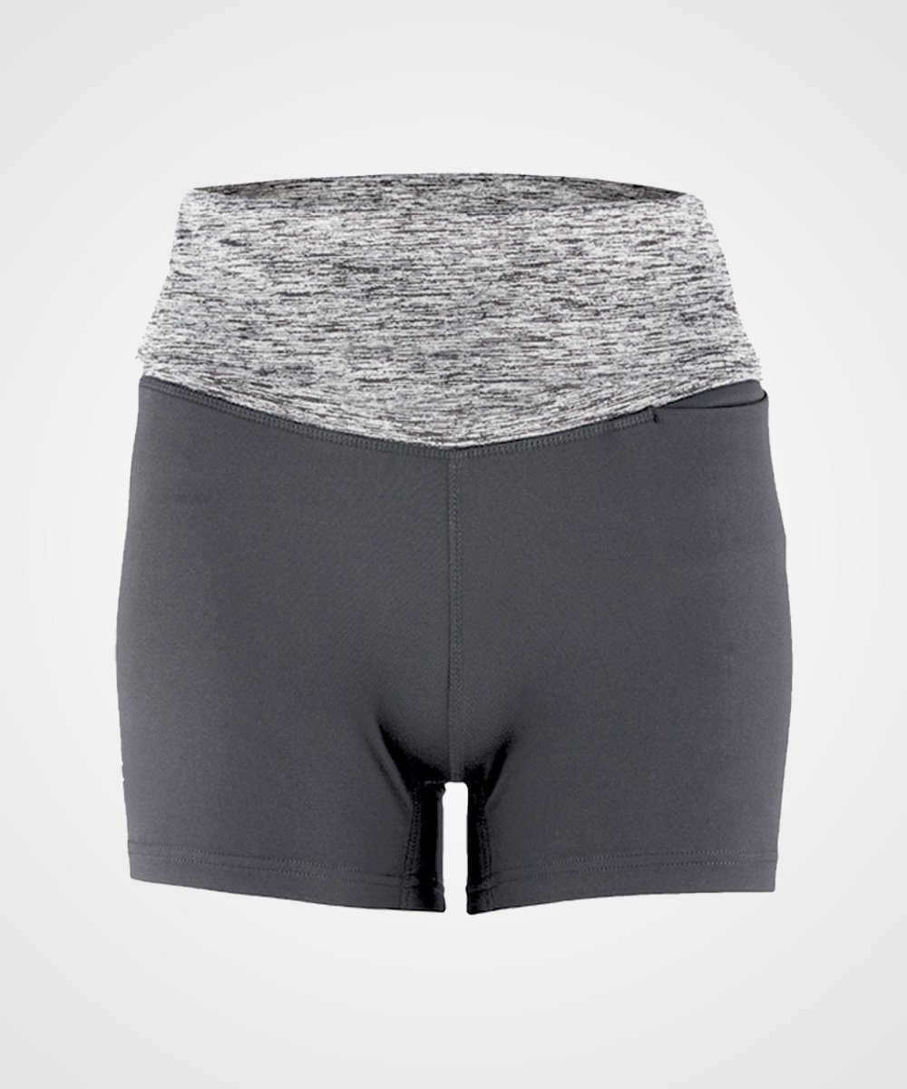 Ladies Short