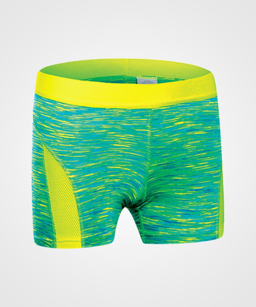 Ladies Short