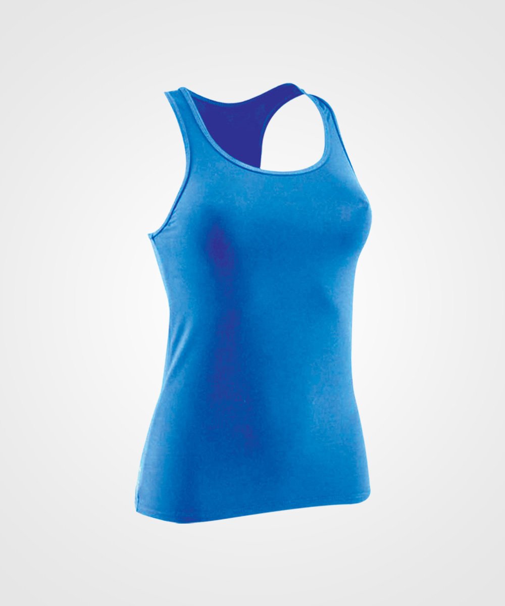 Ladies Tank Top