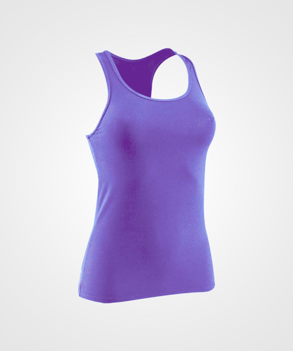 Ladies Tank Top