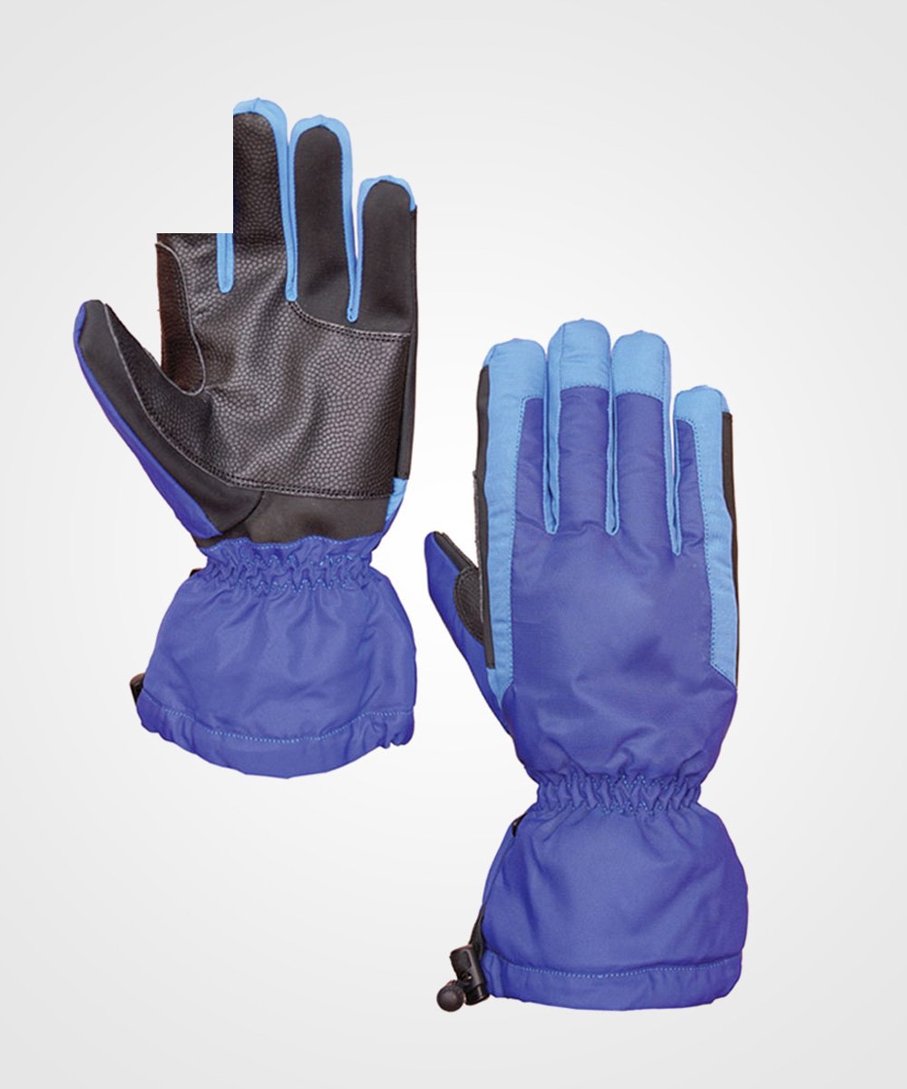 Sailing Gloves