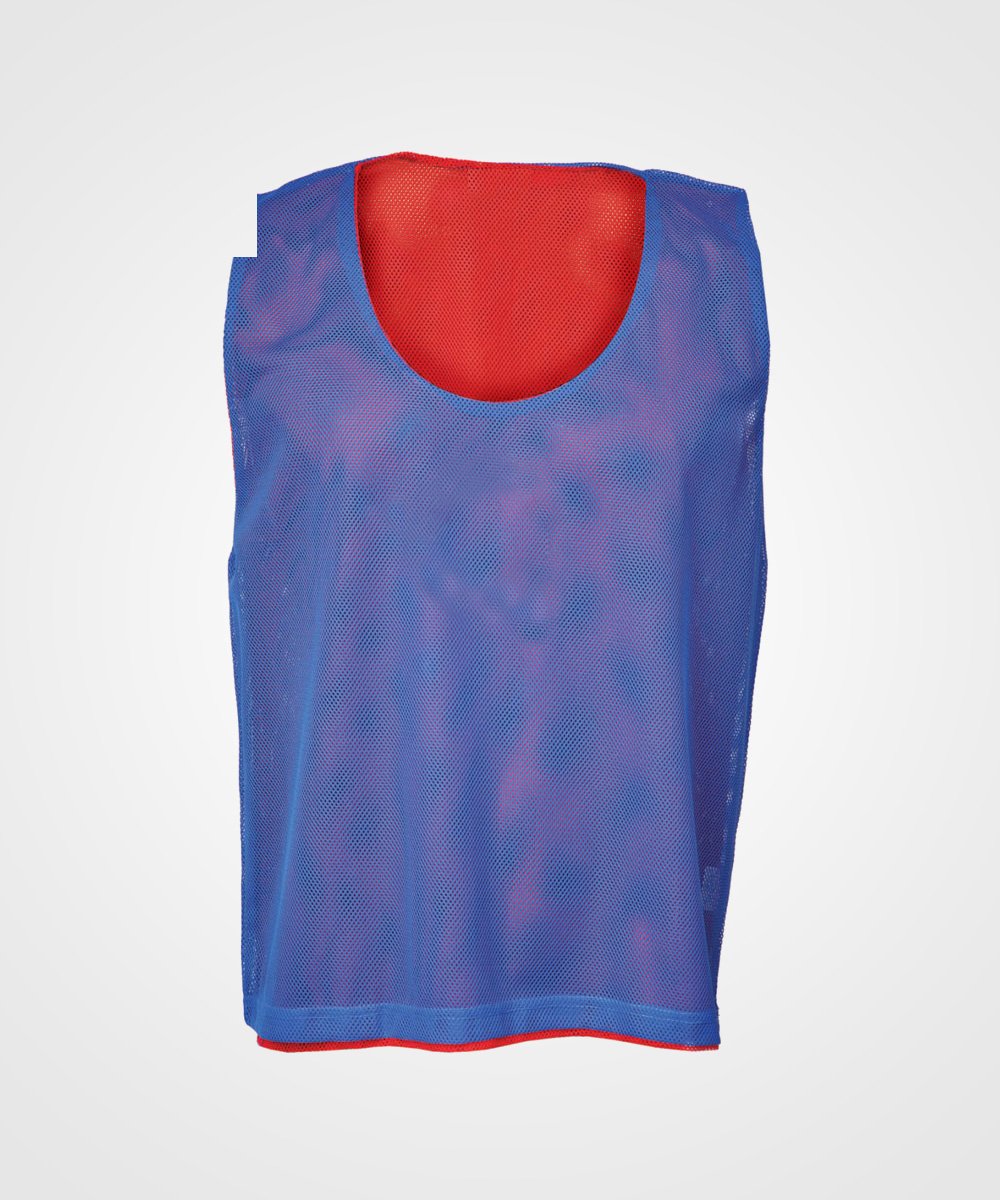 Training Vests