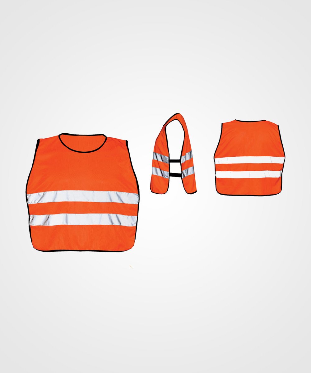 Training Vests