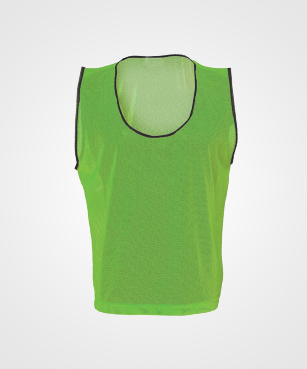 Training Vests