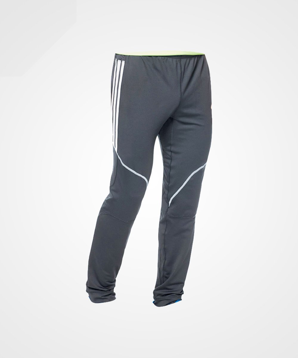 RUNNING TROUSERS