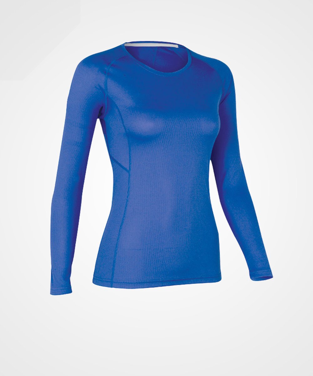LADIES JERSEYS