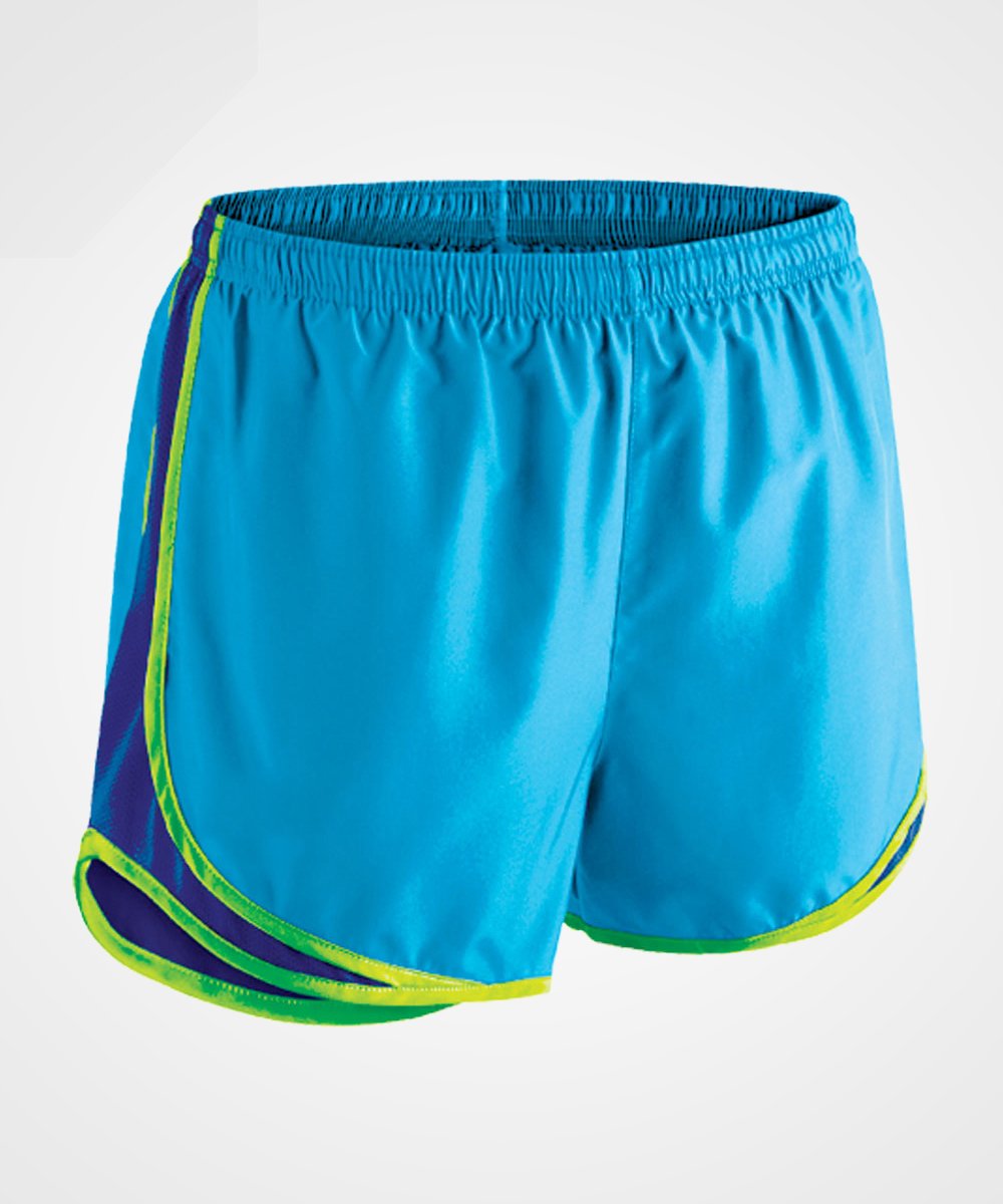 RUNNING SHORTS
