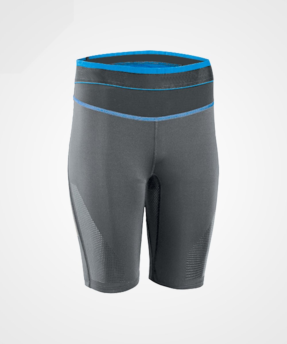 LADIES SHORTS