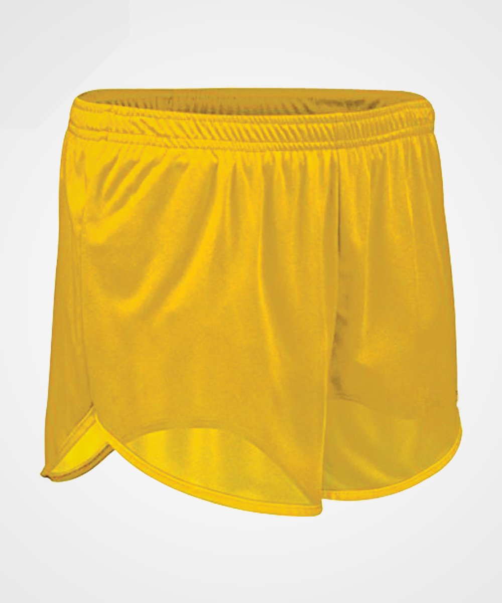 RUNNING SHORTS
