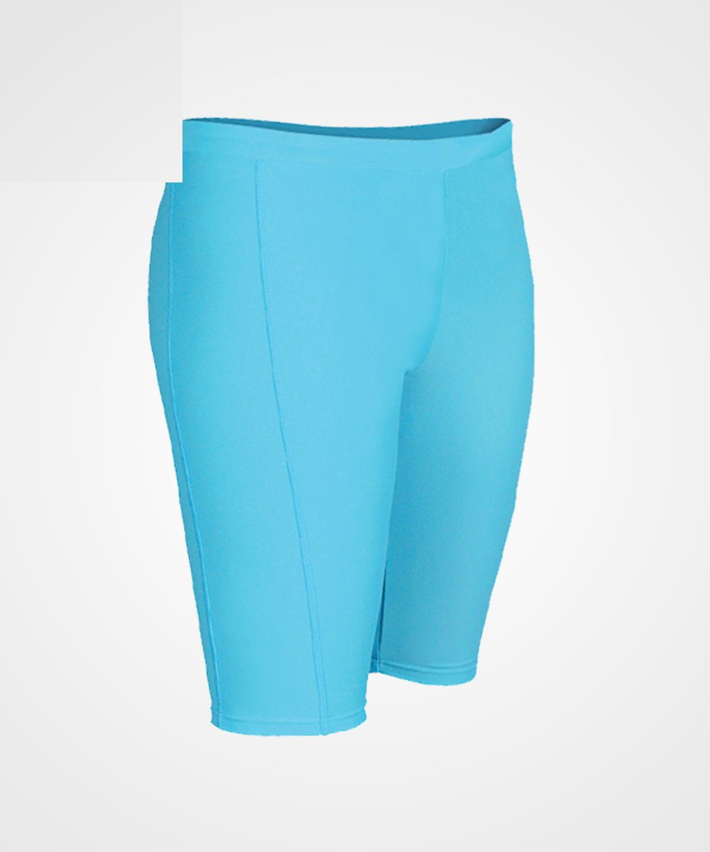 COMPRESSION SHORTS