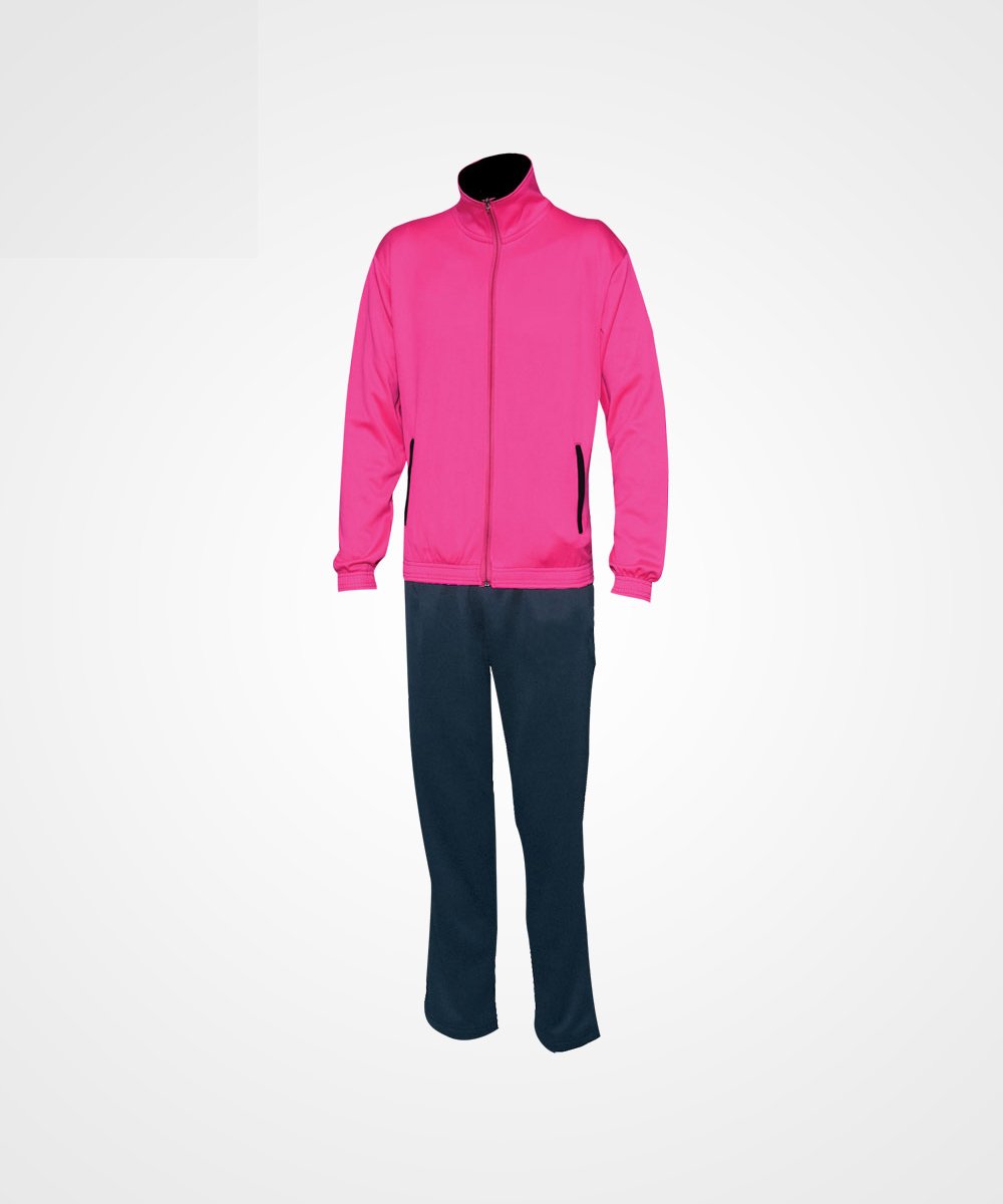 LADIES SUITS