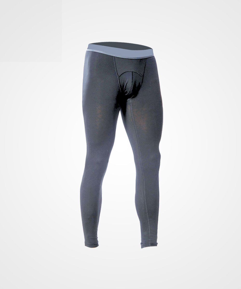 COMPRESSION PANTS
