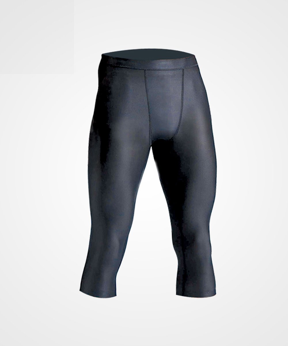 COMPRESSION PANTS