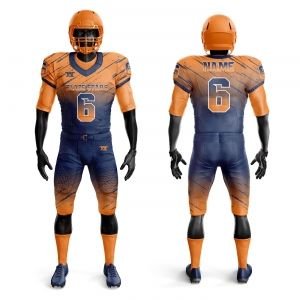 American Football