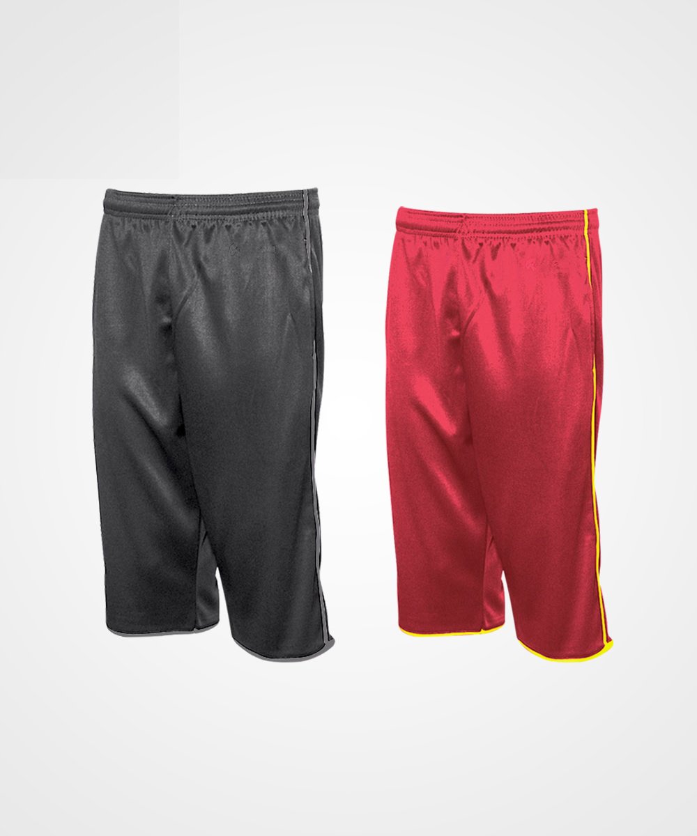 RUNNING TROUSERS