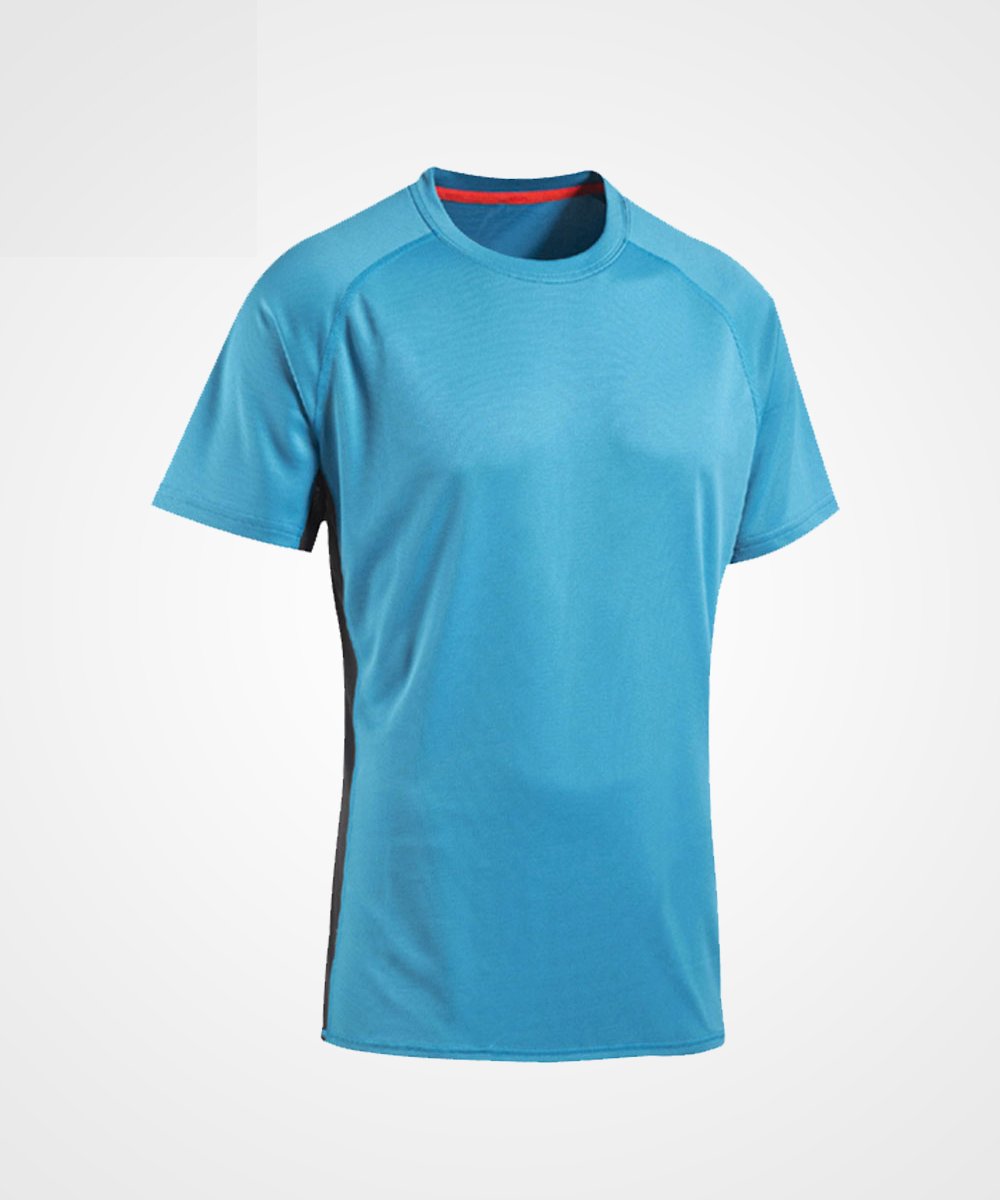 RUNNING SHIRTS