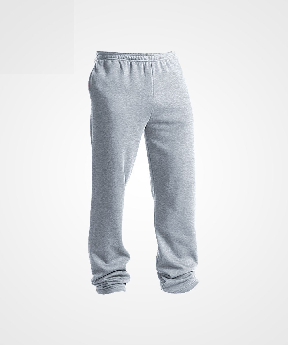 RUNNING TROUSERS