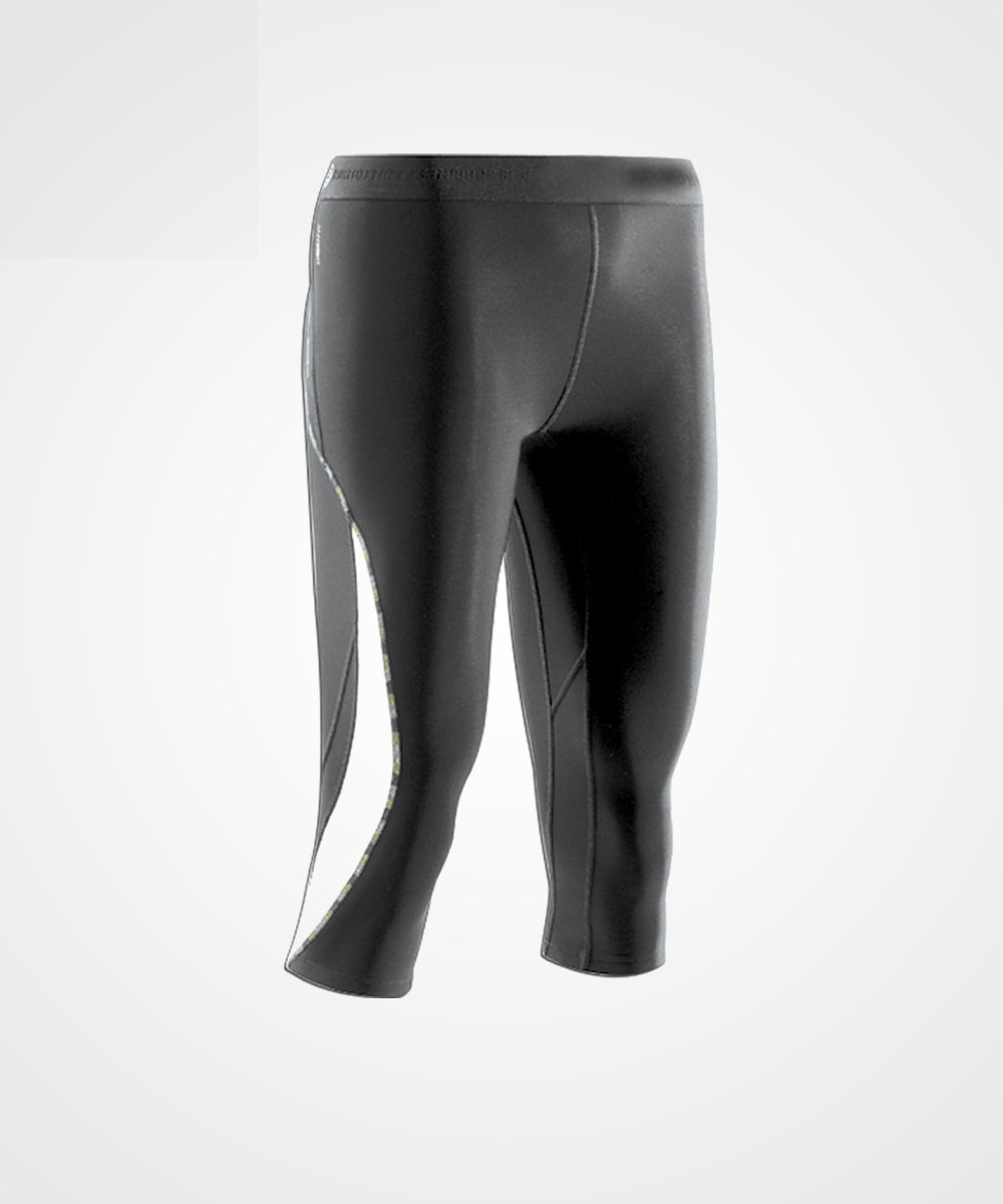 LADIES COMPRESSION PANTS