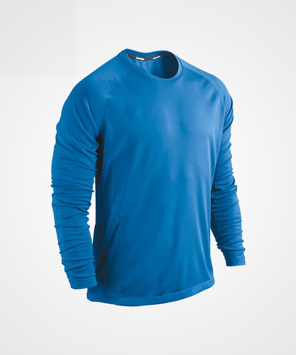 RUNNING JERSEYS