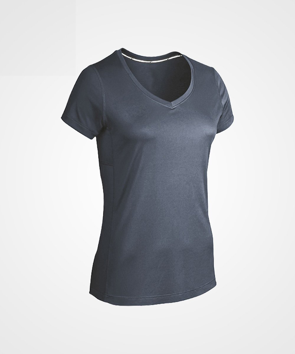 LADIES SHIRTS