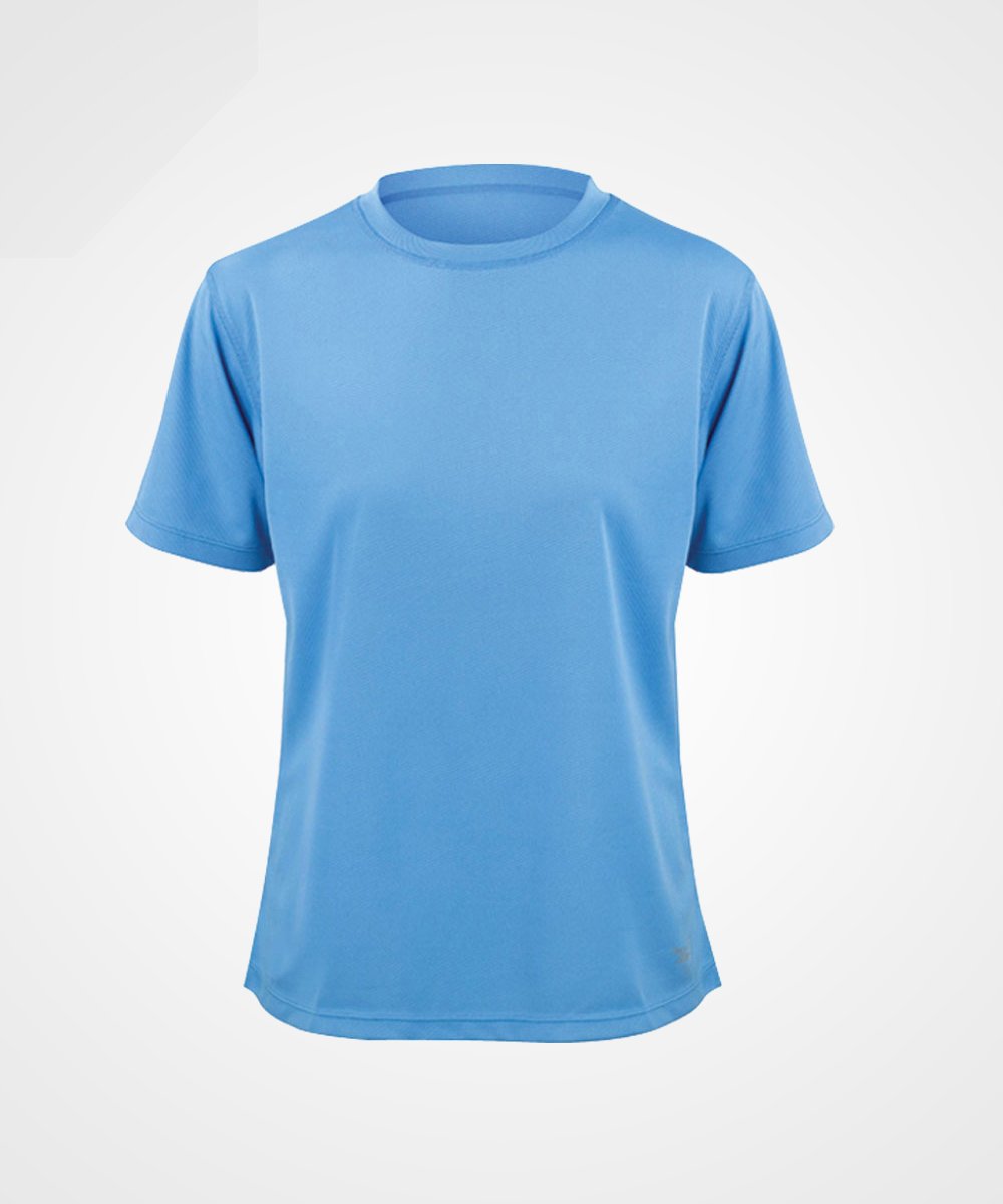 LADIES SHIRTS